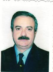 Mr. AL-SAMMARRAIE MUAYAD MAHMOOD ALLAWI Mr. AL-SAMMARRAIE MUAYAD MAHMOOD ALLAWI