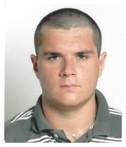 Matej Lupták