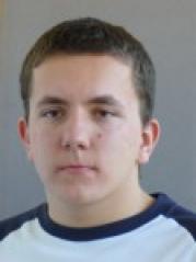 Tomáš Sojka