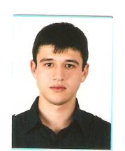 Mihai Porumb Mihai Porumb