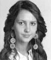 Denisa Hochelová