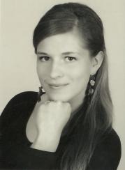 Jozefína Lazová Jozefína Lazová