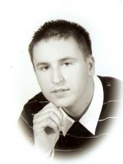 Samuel Kočtúch
