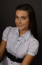 Eva Plavnická Eva Plavnická