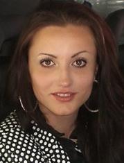 Yuliia Loktionova