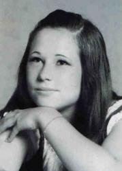 Lenka Hetešiová Lenka Hetešiová