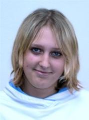Jaroslava Danielová Jaroslava Danielová