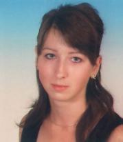 Veronika Jakubjaková Veronika Jakubjaková