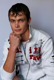 Specialist Ruslan Galiullov