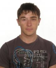 Grigory Pankratov Grigory Pankratov