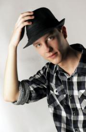 Dominik Bartko