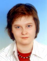 Zuzana Žídková