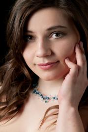 Michaela  Konečná