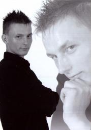 Jaroslav  Mačák