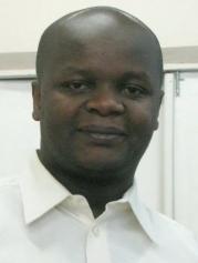 MASAWE QUODVULTDEUS TUMAINI
