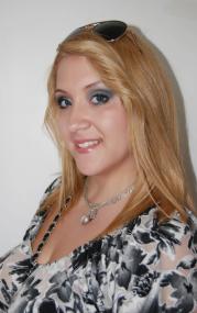 Martina Kališová