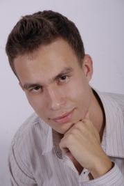 Ivan Králik