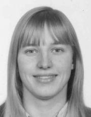 Rūta Dambauskaitė